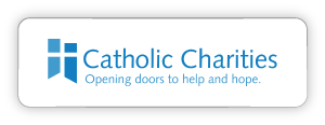 logo_catholiccharities.png