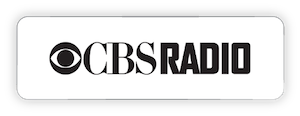 logo_cbs.png