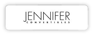 logo_jennifer.png
