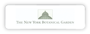 logo_newyorkbotanicalgarden.png