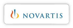 logo_novartis.png