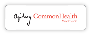 logo_ogilvy.png