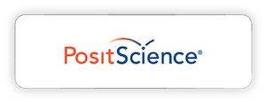 logo_positscience.png