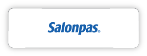 logo_salonpas.png