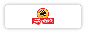 logo_shoprite.png