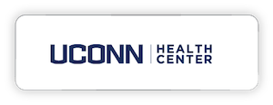 logo_uconn.png