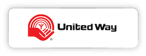 logo_unitedway1.png