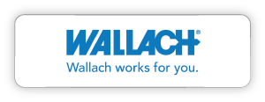 logo_wallach.png
