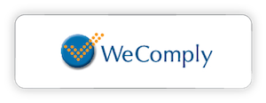 logo_wecomply.png