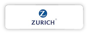 logo_Zurich.png