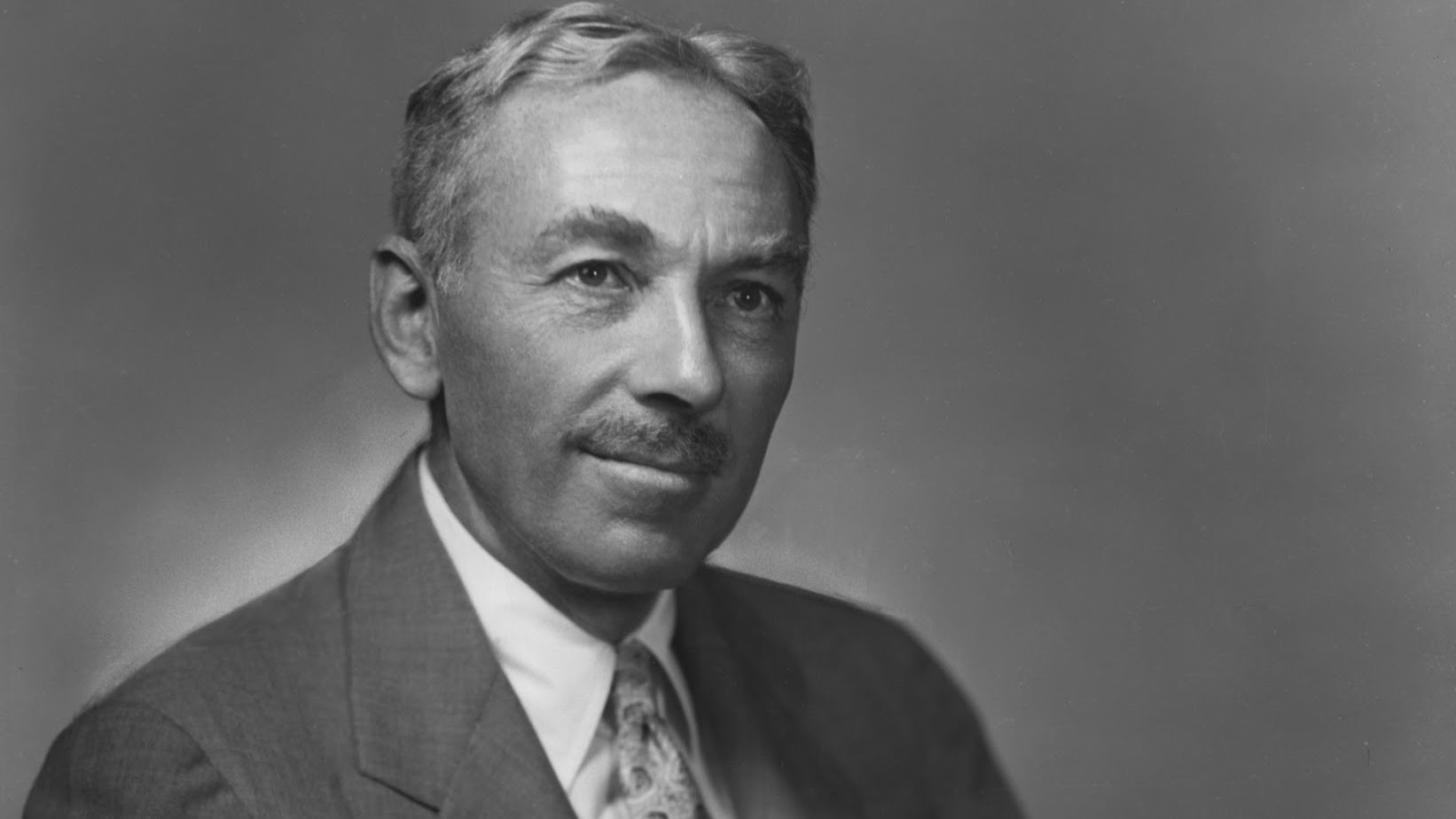 E. B. White #2