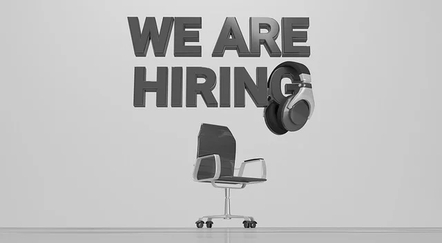 hiring-3556411_640.jpg