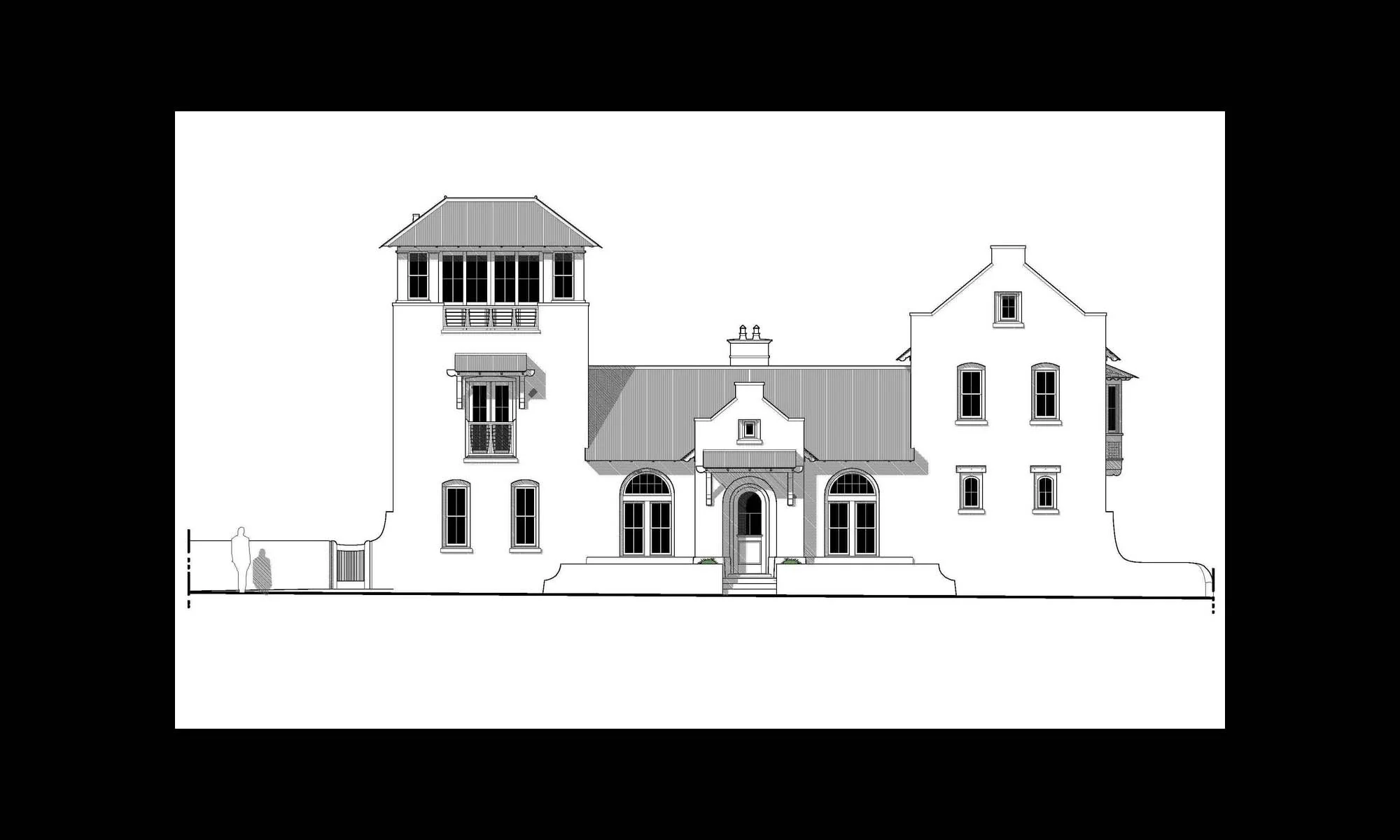1_Selby_North_Elevation_Button_&_2nd.jpg
