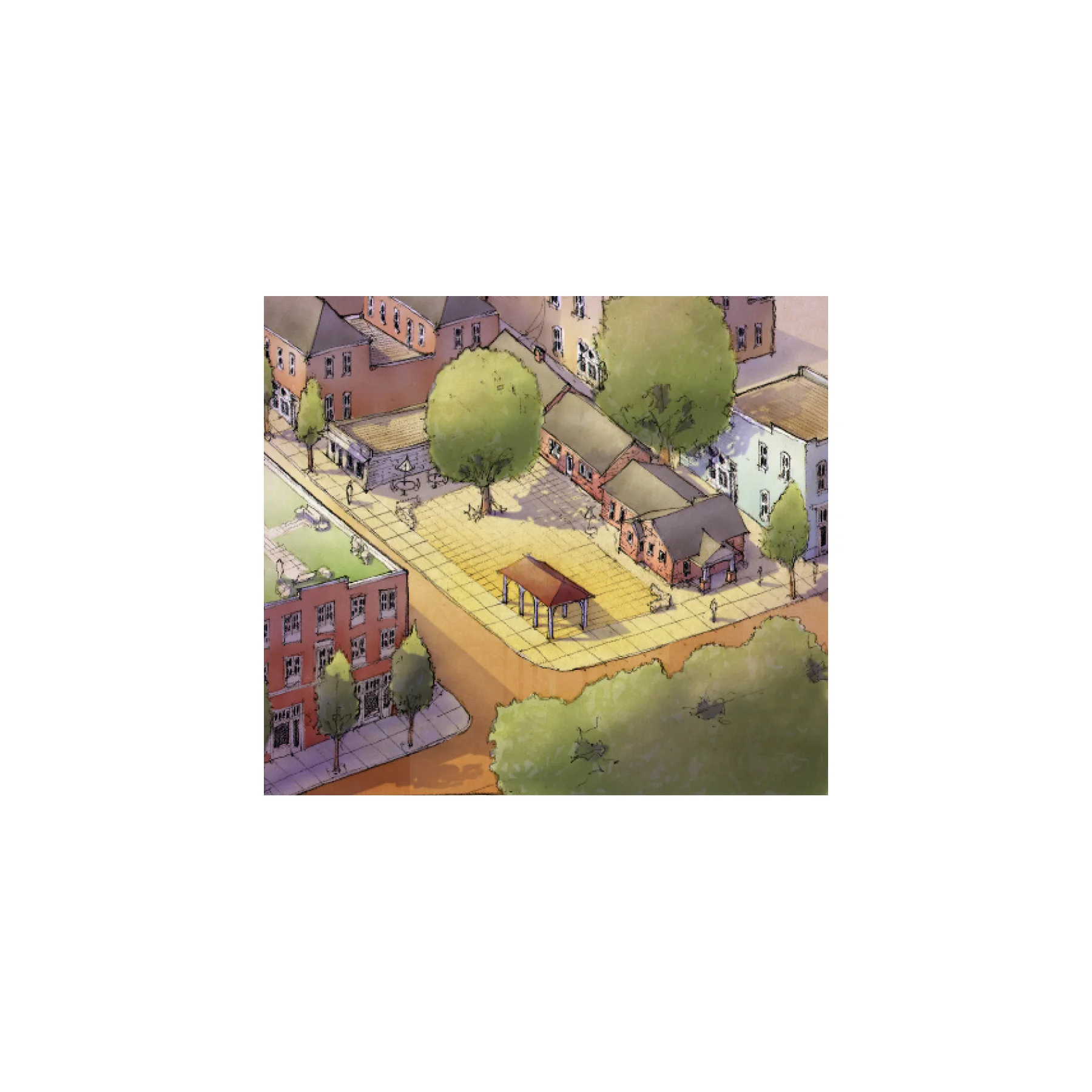 CDS_Charrette_Work-34.jpg
