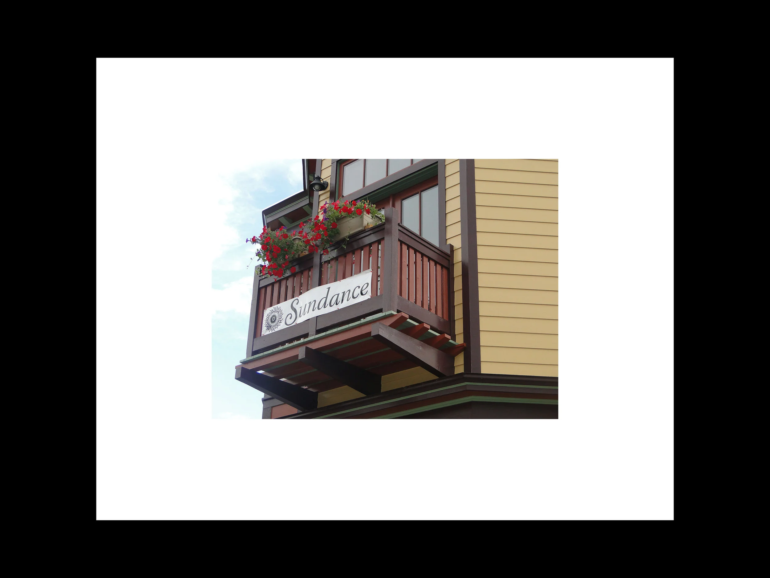 7_Sundance_LW.JPG