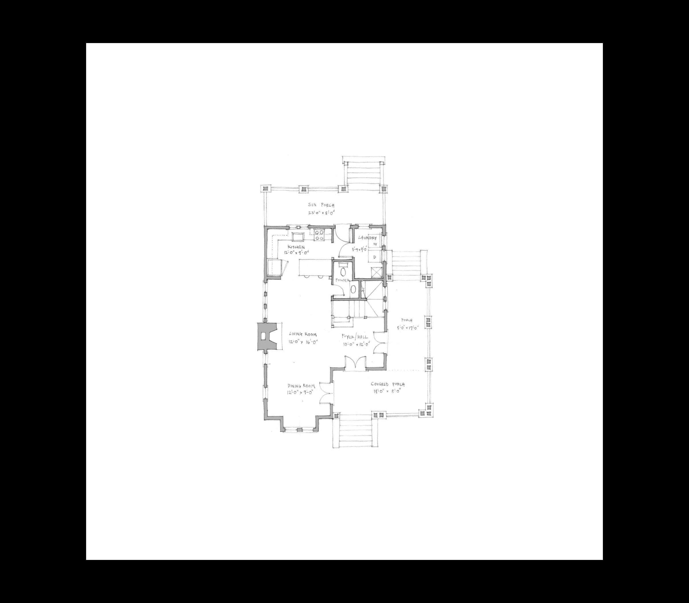 Concept_House_1775_2.jpg