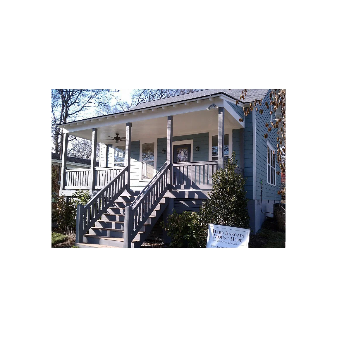 2_HB_Cottage_image.jpg