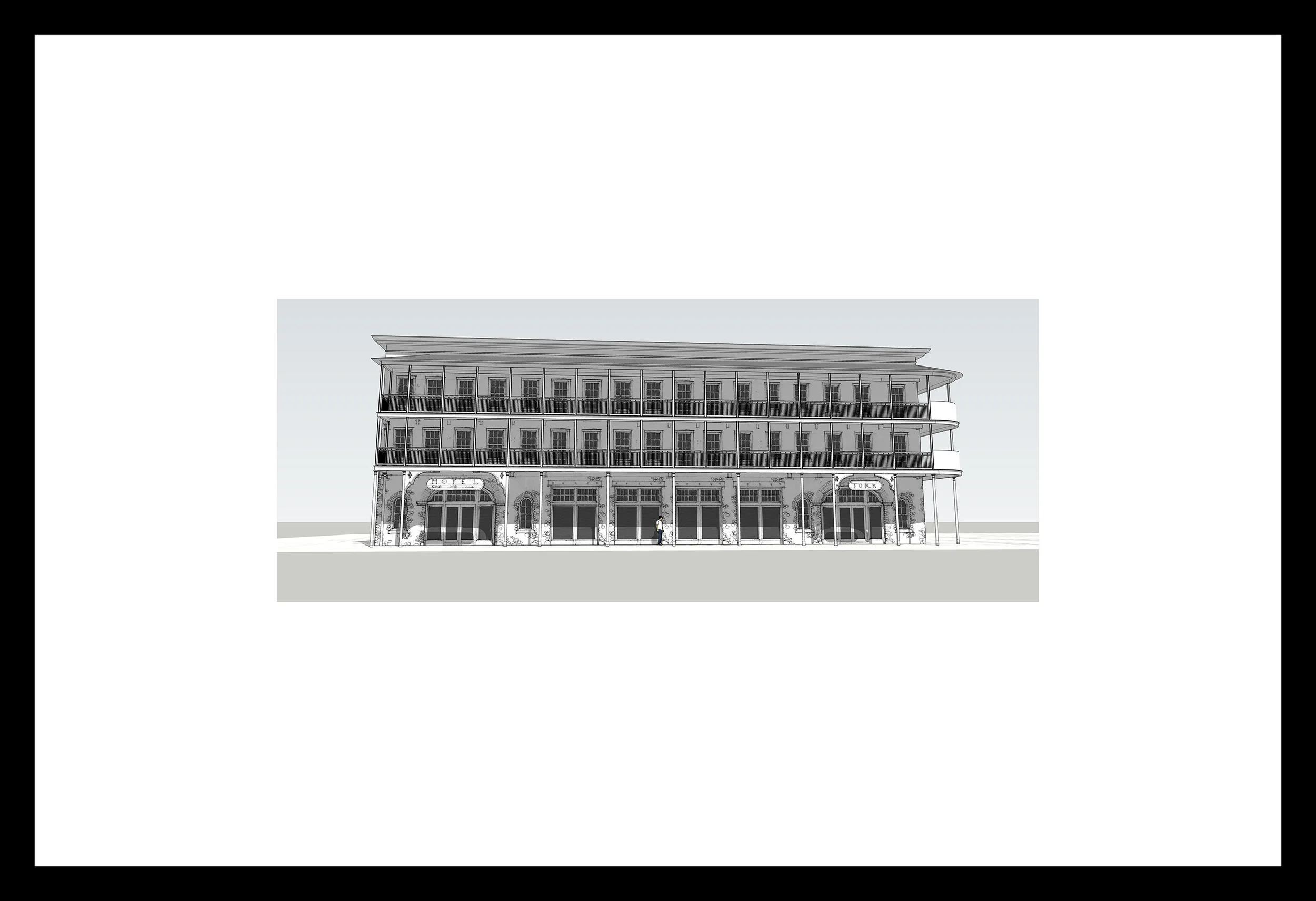 CDS_Surf_Hotel_Model_01 Framed.jpg