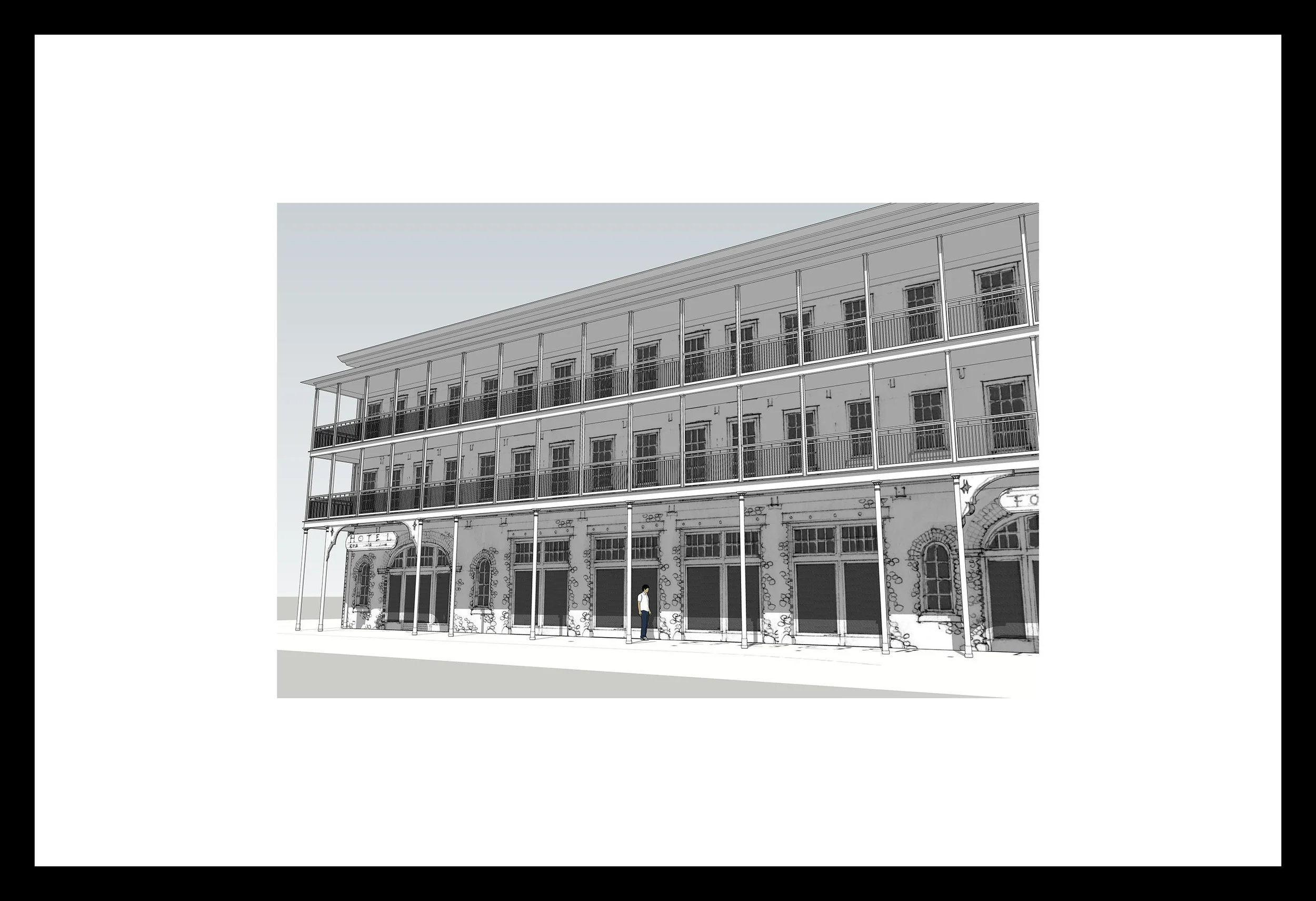 CDS_Surf_Hotel_Model_02 Framed.jpg