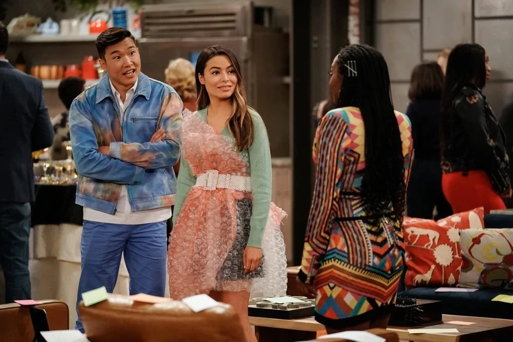ICarly_iMCursed_RT_005-scaled.jpeg