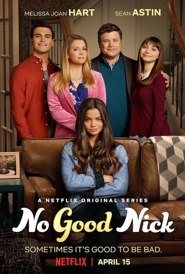 No-good-nick-poster.jpeg