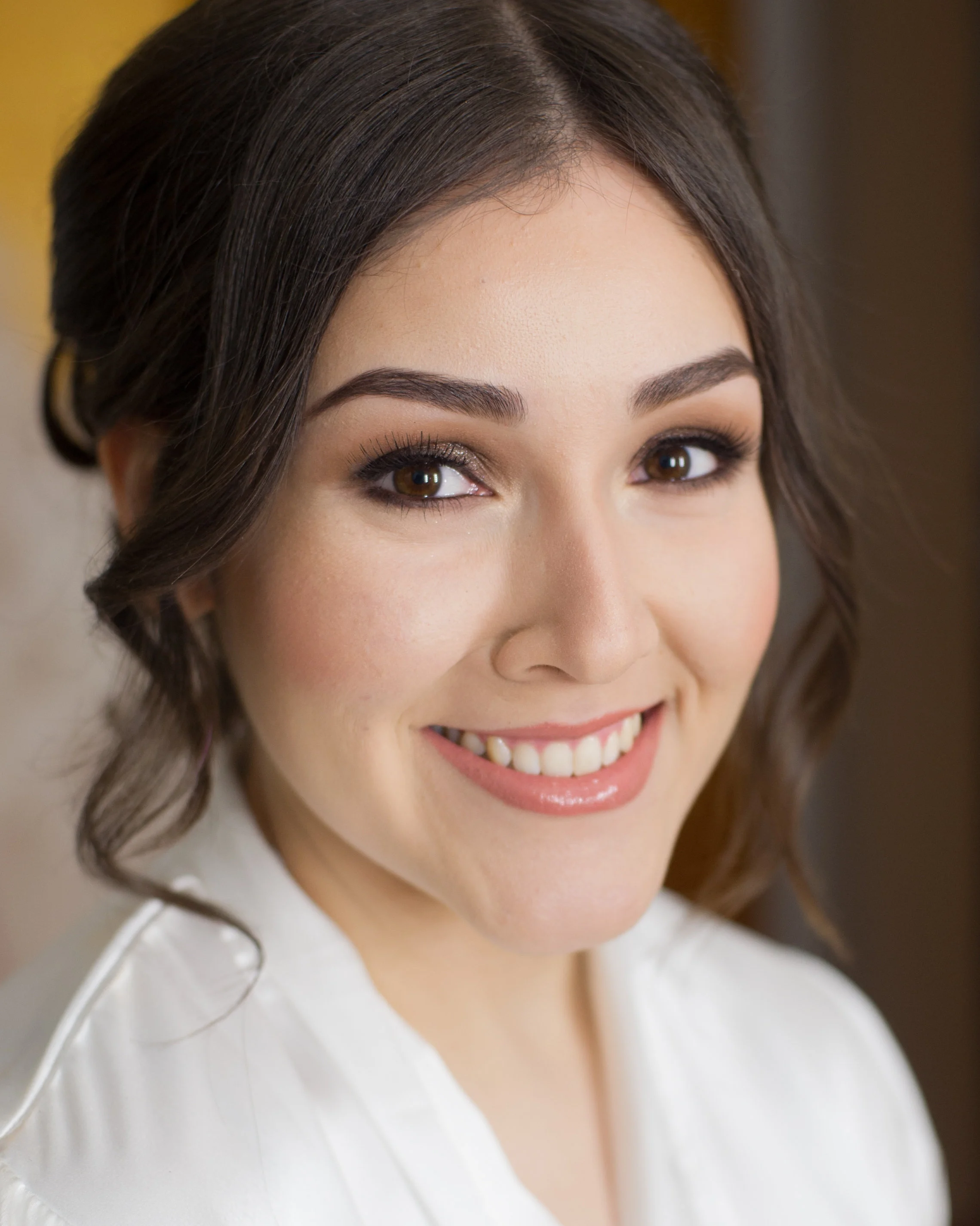 High res Karina-0007.jpg