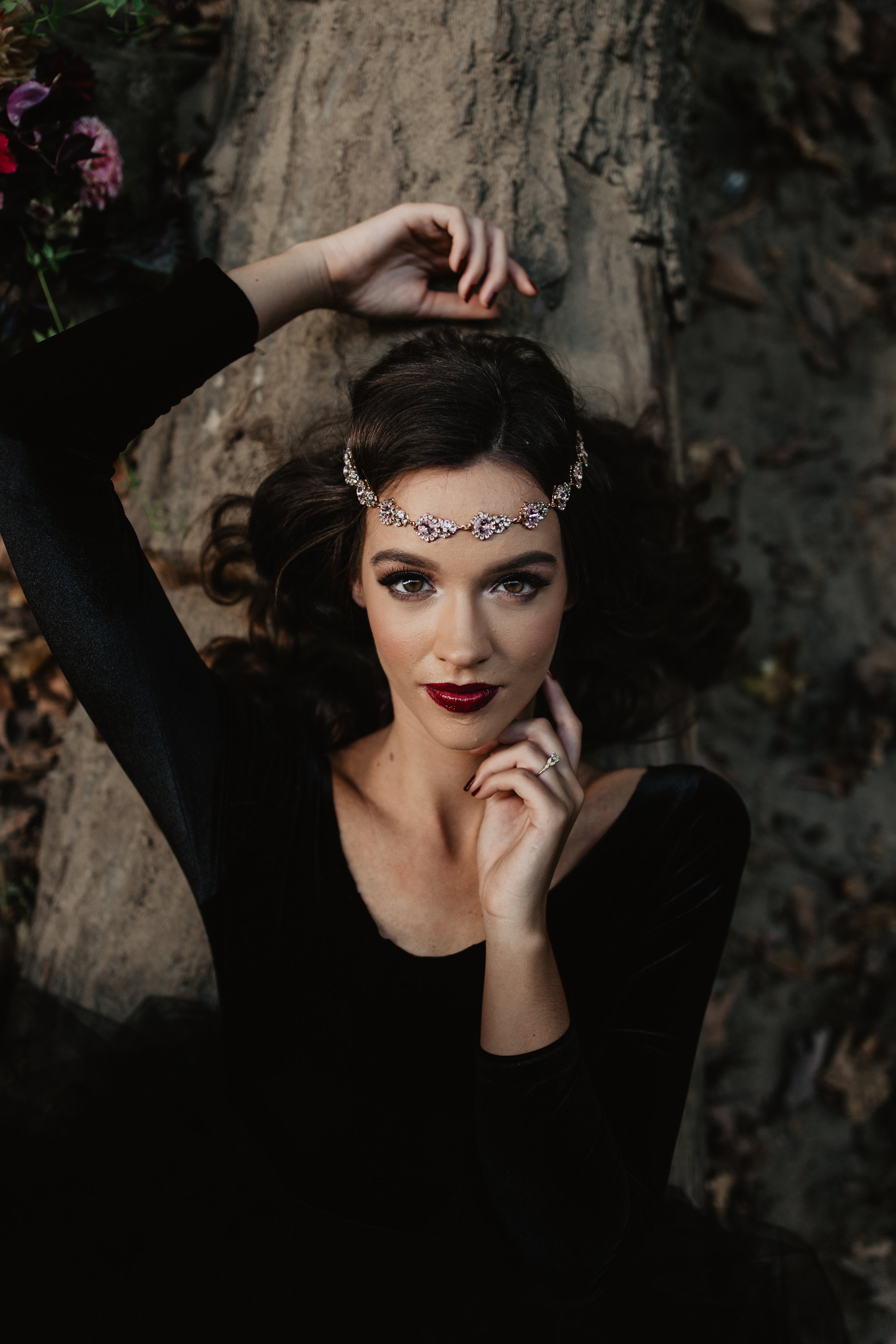 Gothic-3169.jpg