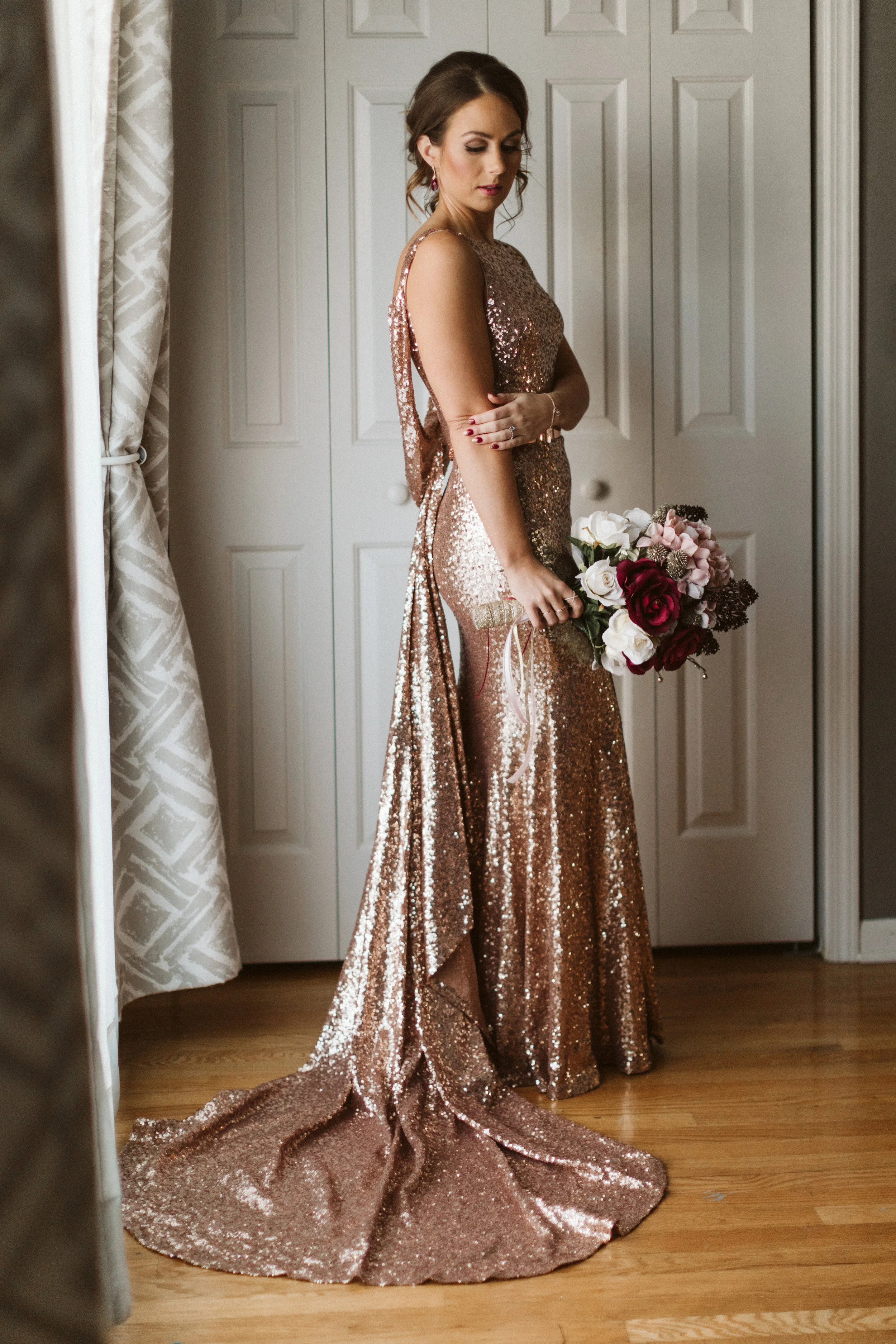 Amanda+Jon-70.jpg