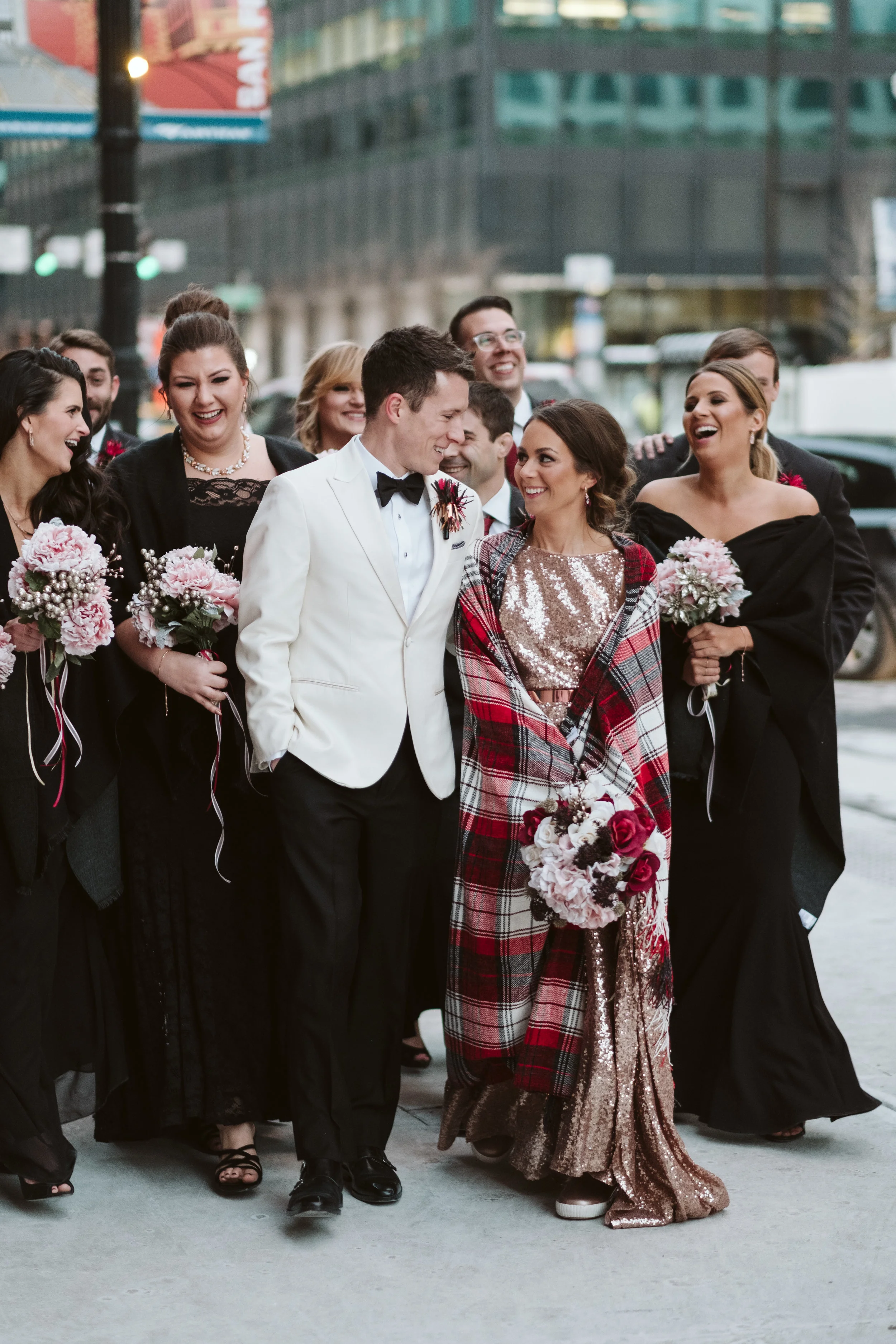 Amanda+Jon-214.jpg