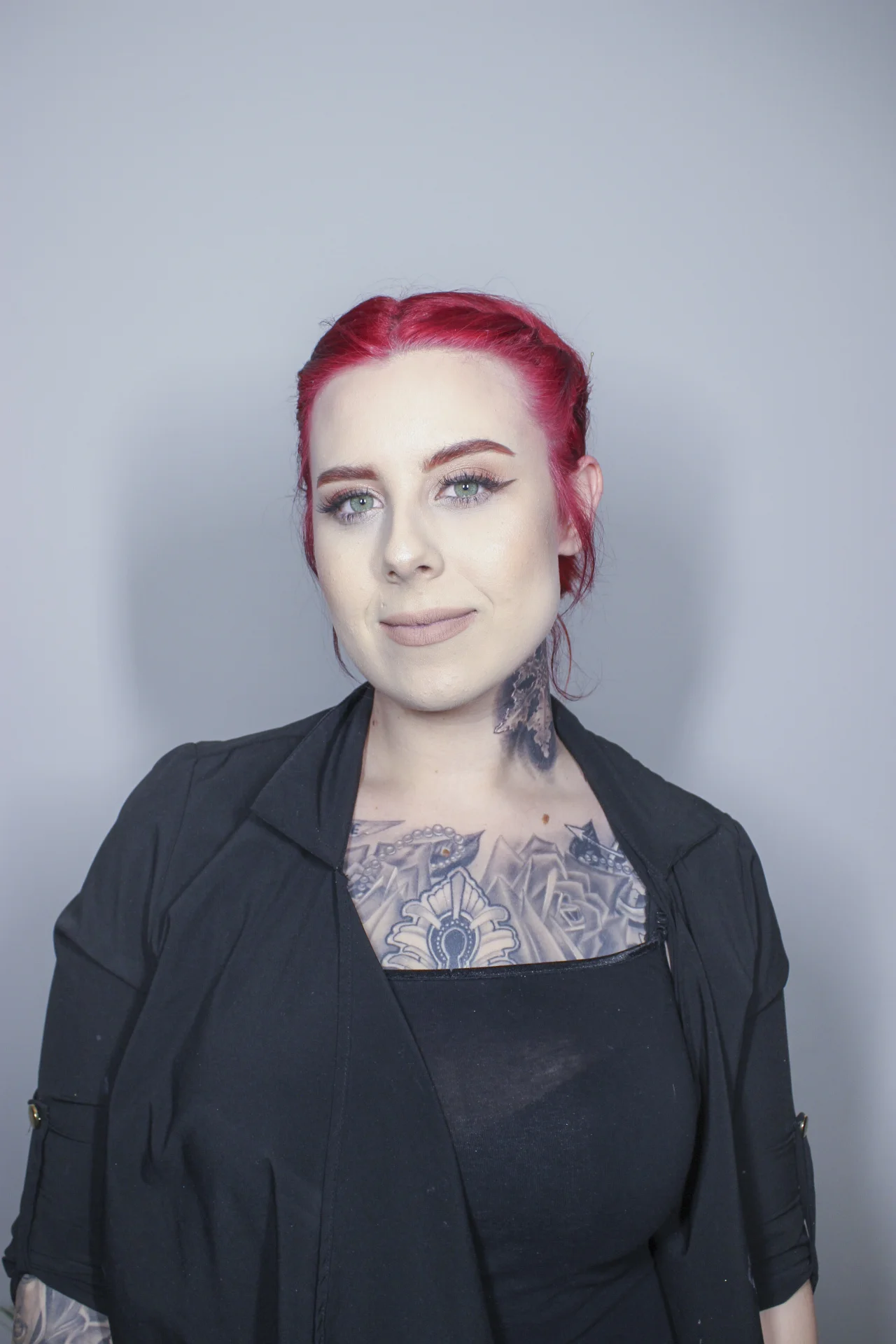 Ashley_2.jpg
