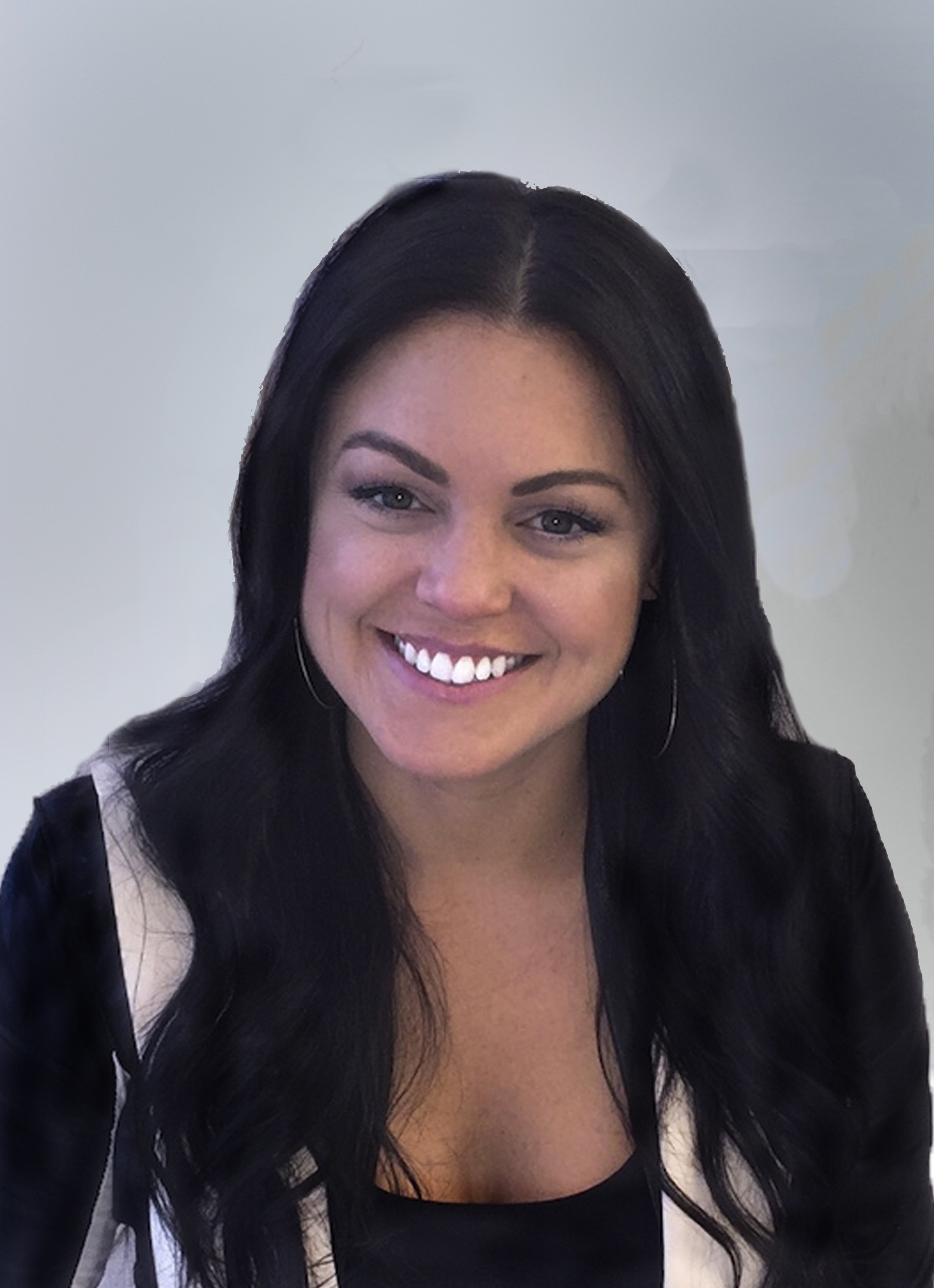 Kaedi.jpg