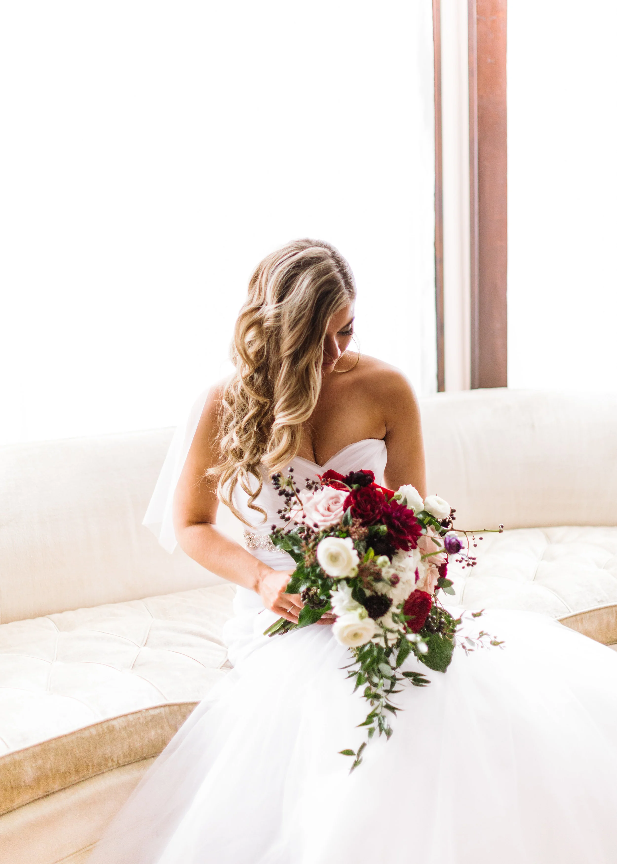 bride-portraits-4.jpg