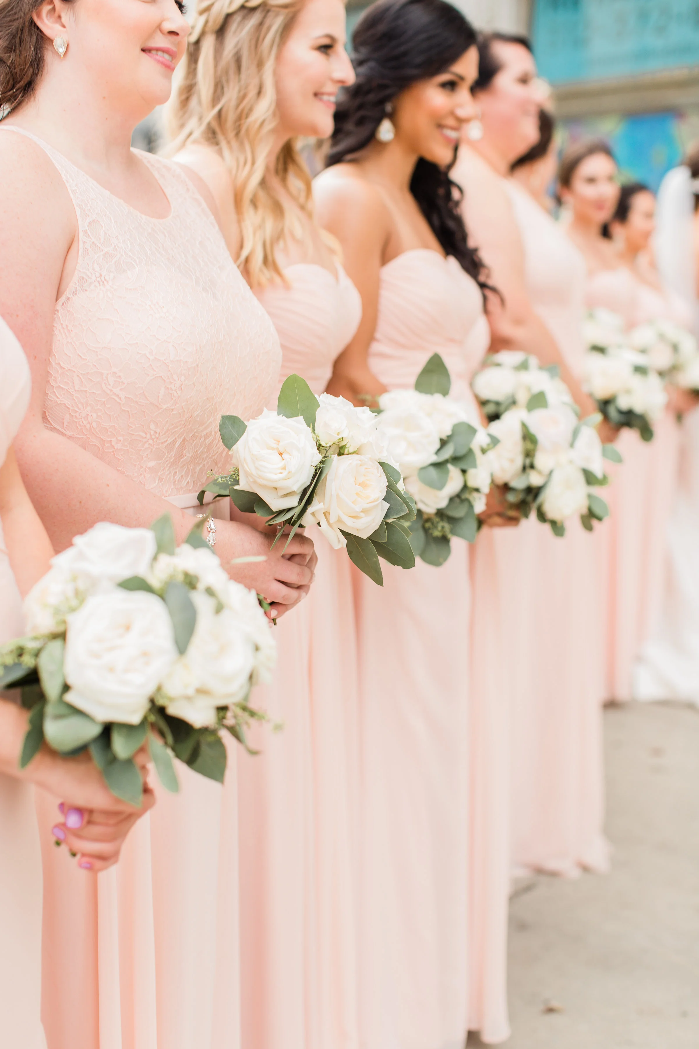 pbl_chicago_bridalparty-63.jpg