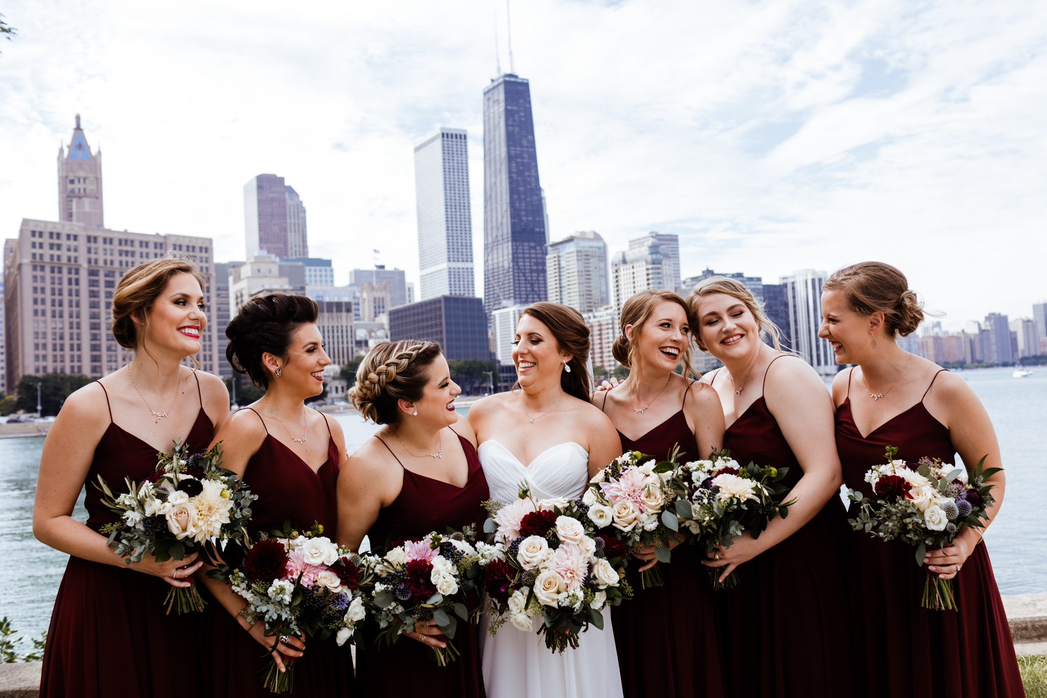 JillTiongcoPhotography-WEB-306.jpg