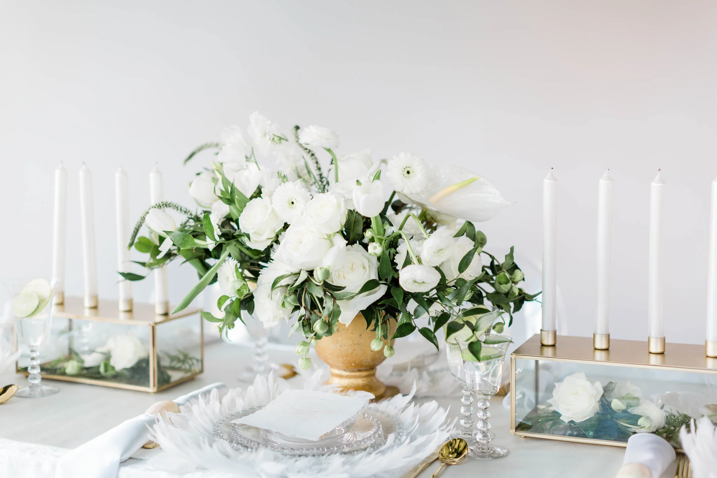 Cloud Wedding Inspiration Photography by Lauryn Lakeshore in Love (26).jpg