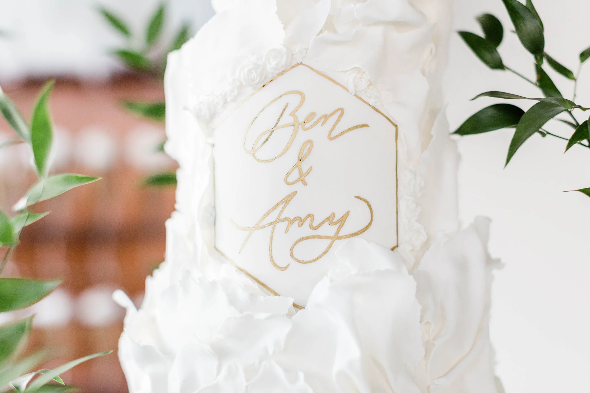 Cloud Wedding Inspiration Photography by Lauryn Lakeshore in Love (45).jpg