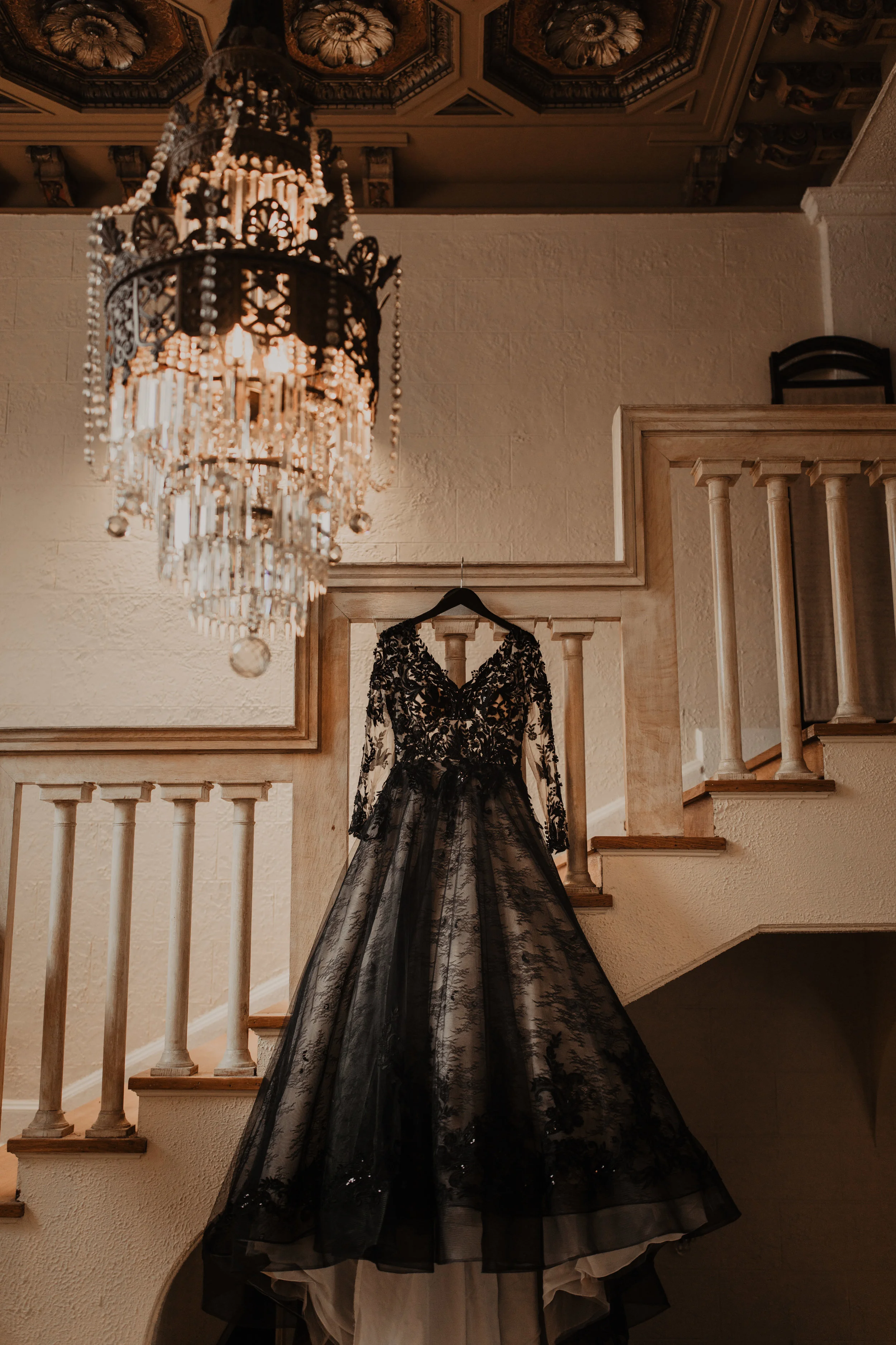 GOT_StyledShoot_37.jpg