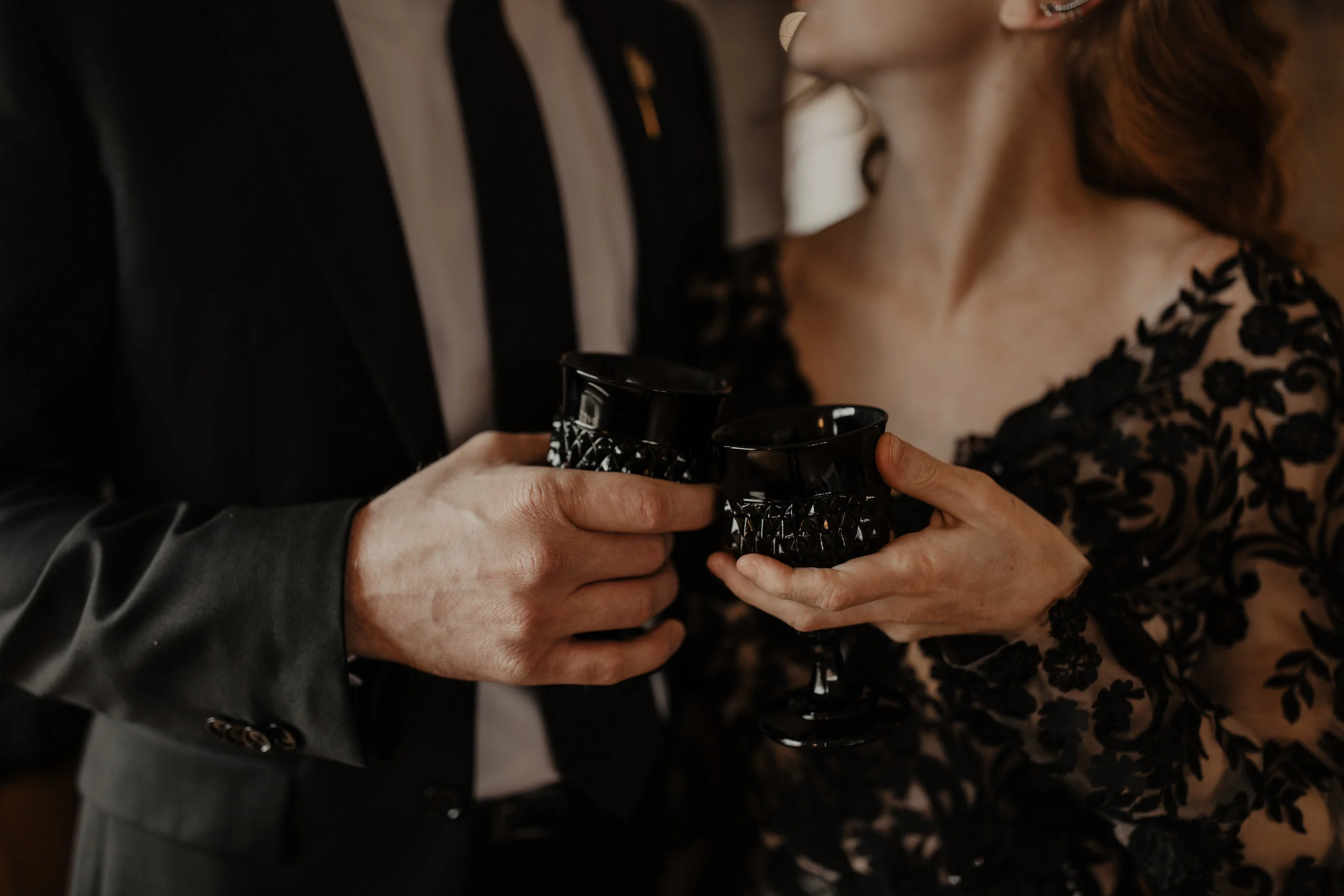 GOT_StyledShoot_167.jpg
