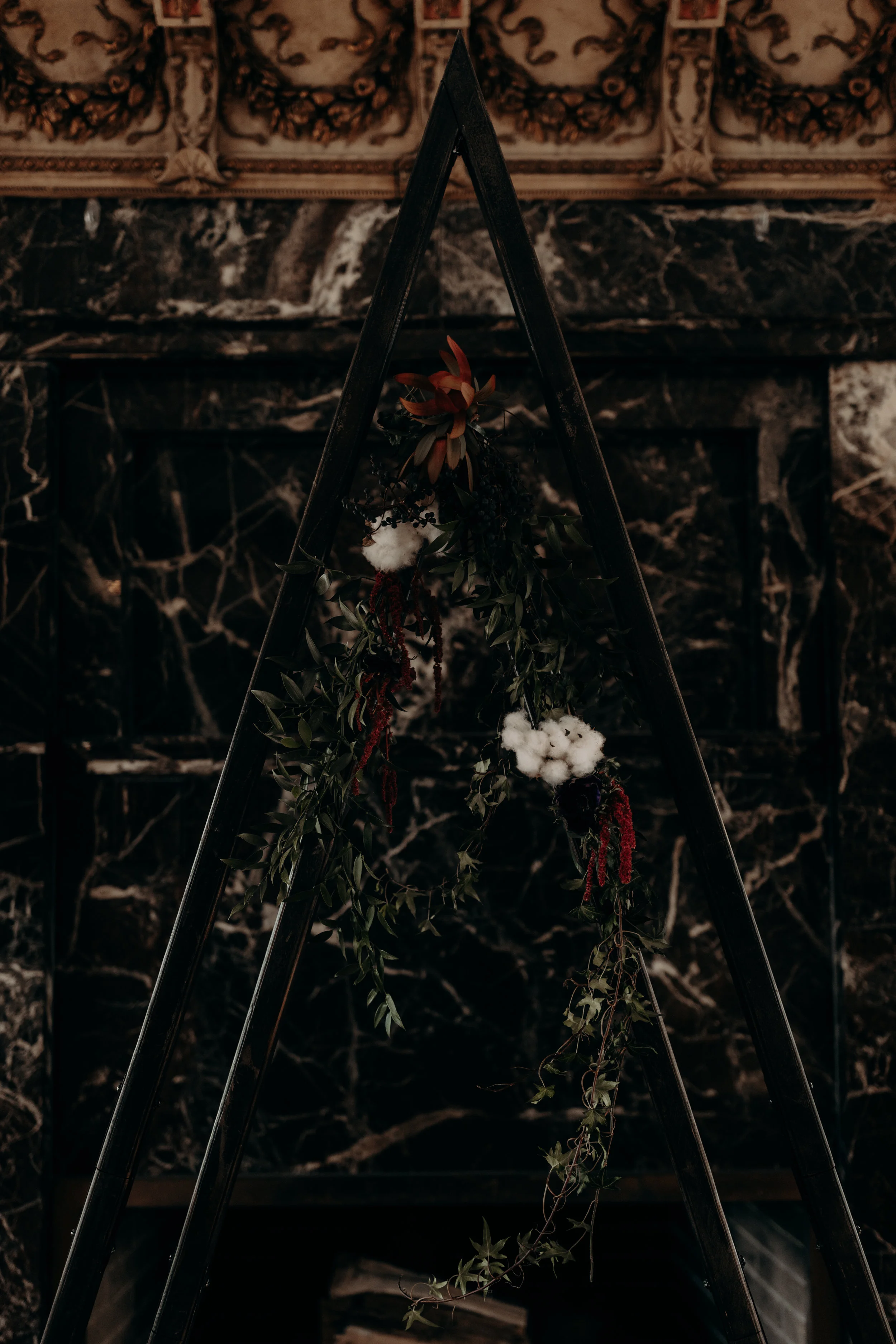 GOT_StyledShoot_285.jpg