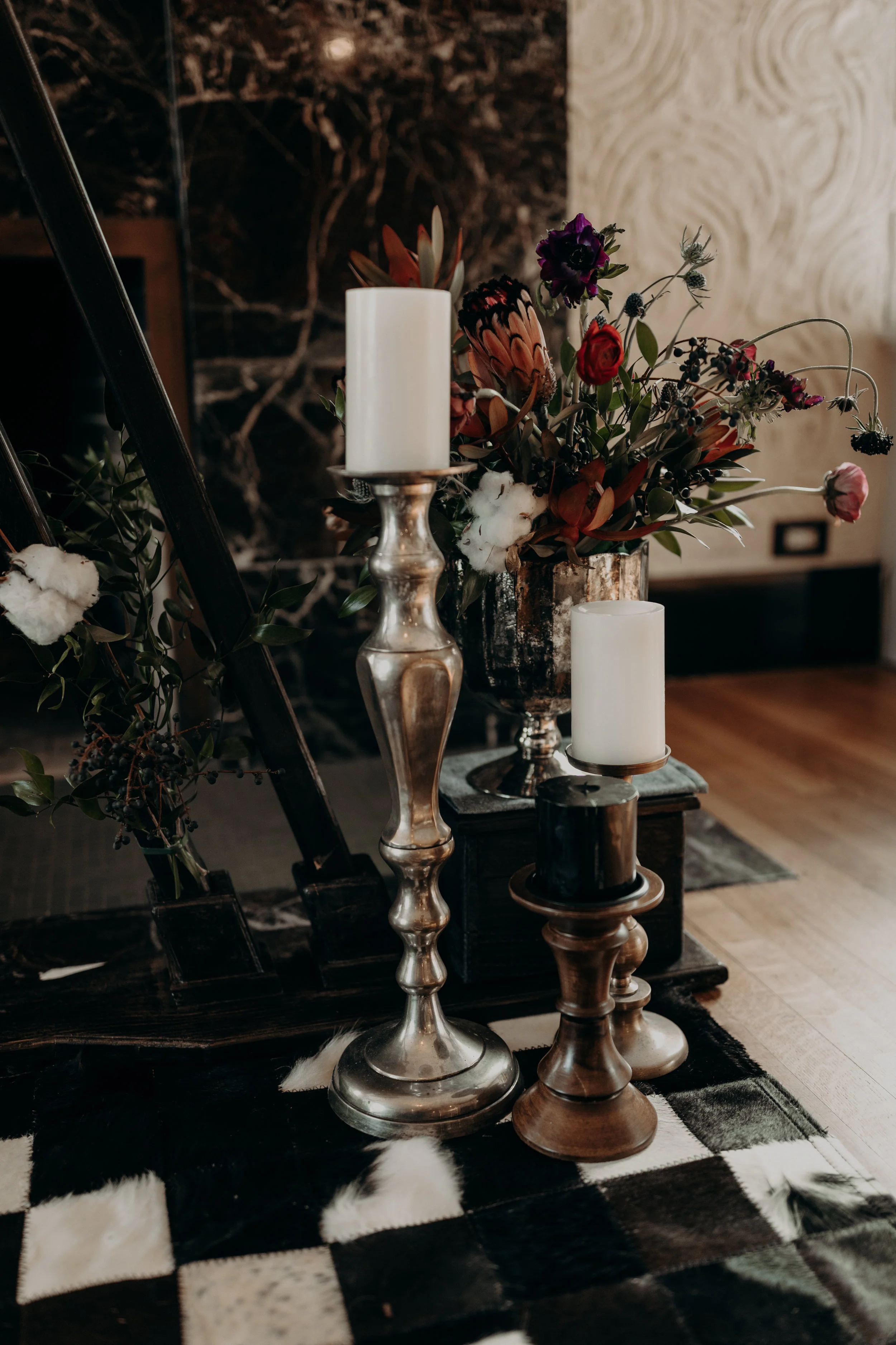 GOT_StyledShoot_286.jpg