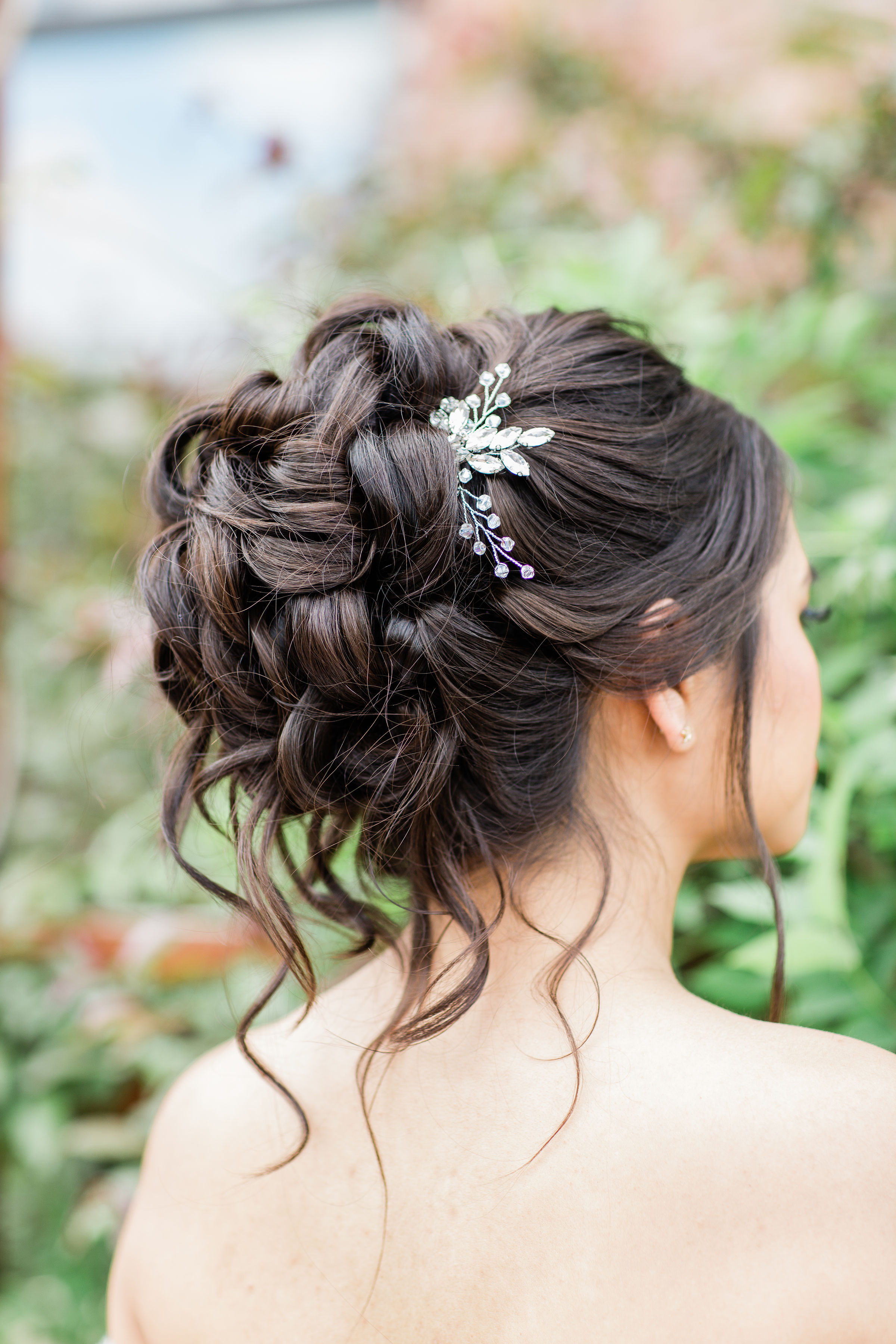 pbl_styled_second_-104.jpg