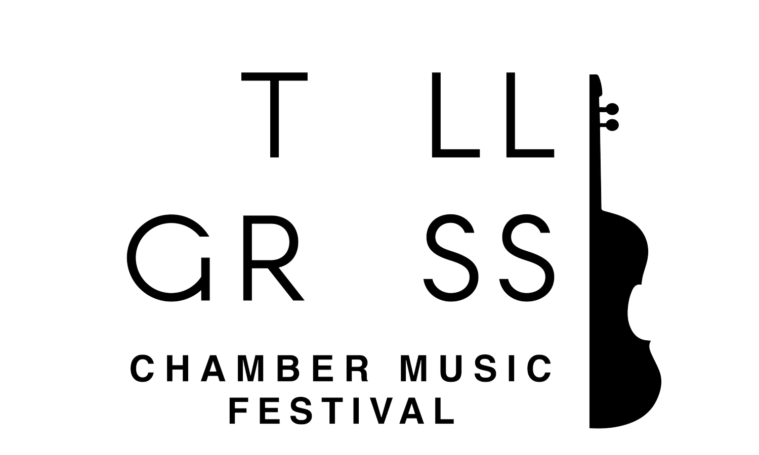 Tallgrass Chamber Music Festival