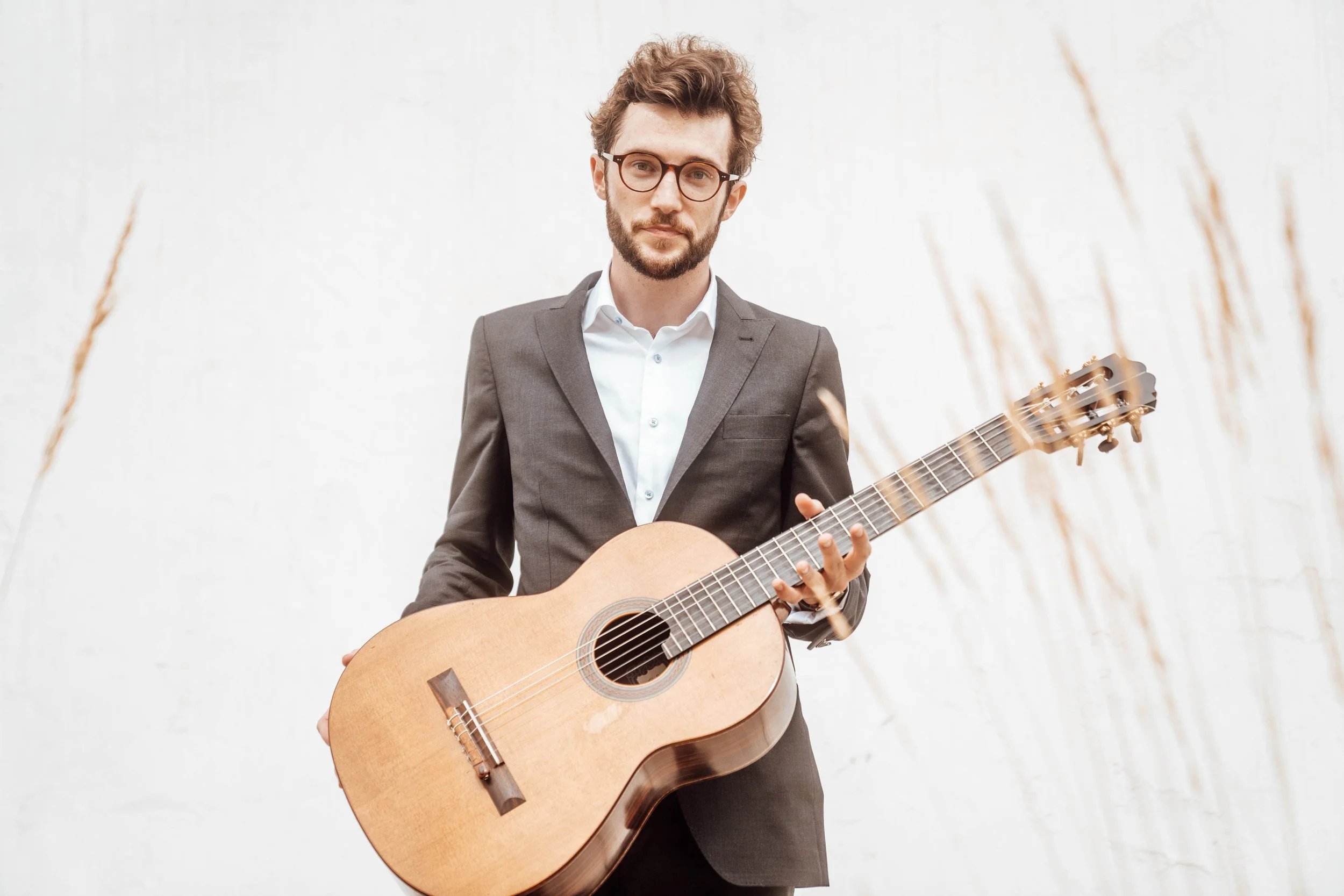 Art After Dark at the Norton Museum 