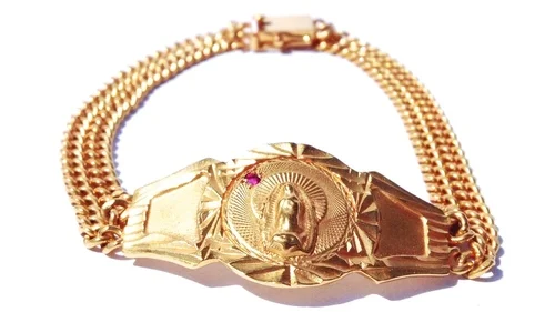TONY_BRACELET+copy.JPG