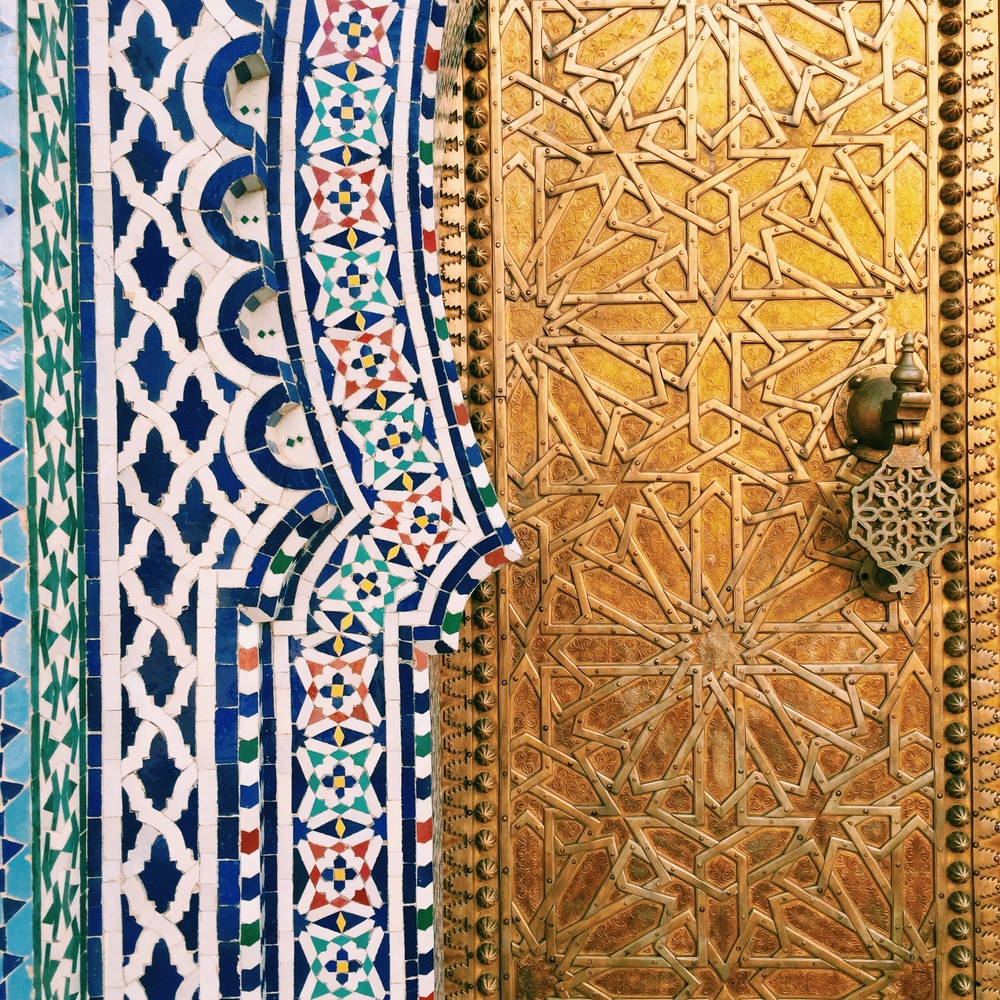Fes