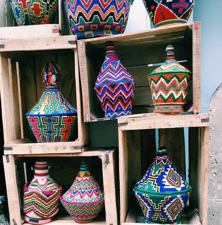 Essaouira