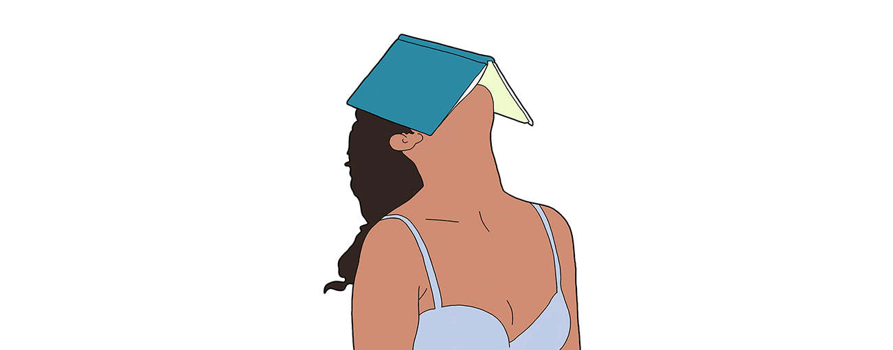 read.png