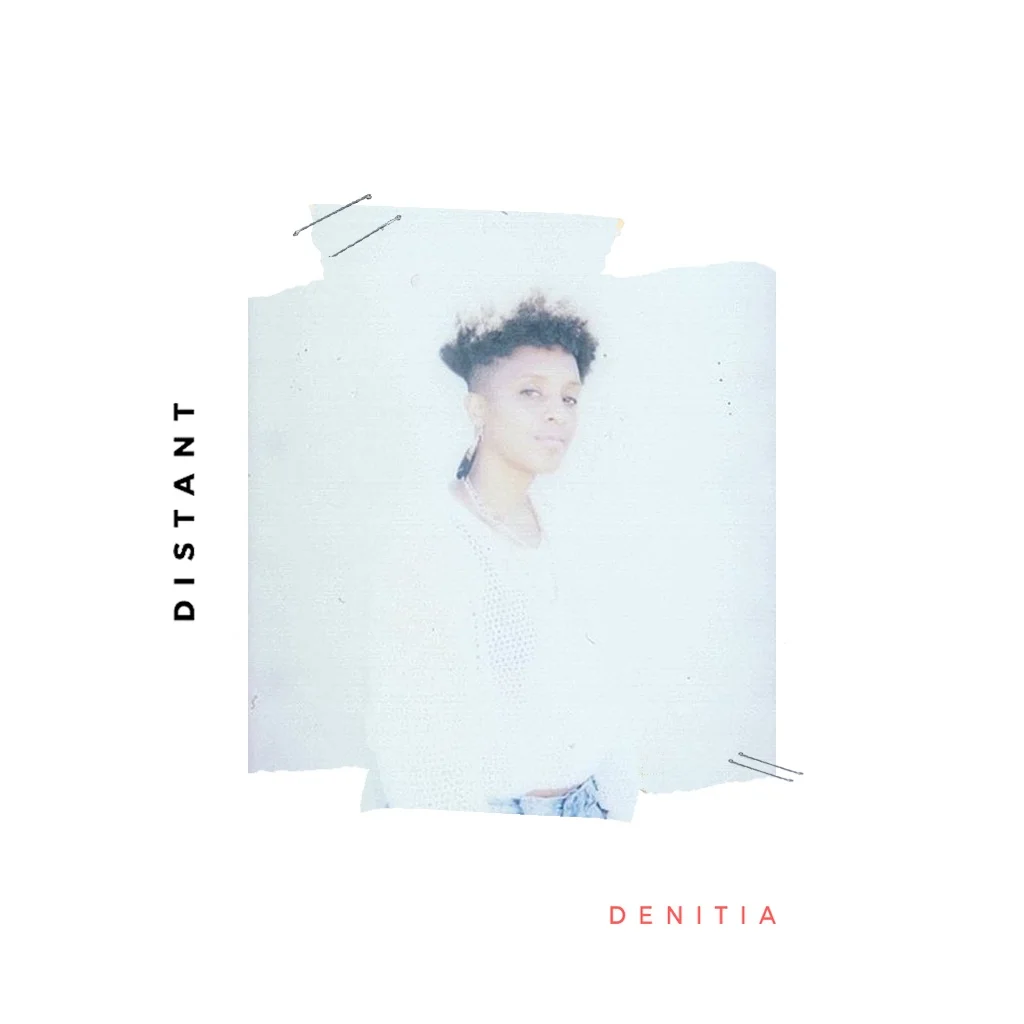 distant-single.jpg