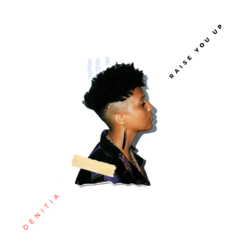 RaiseYouUp-single.png