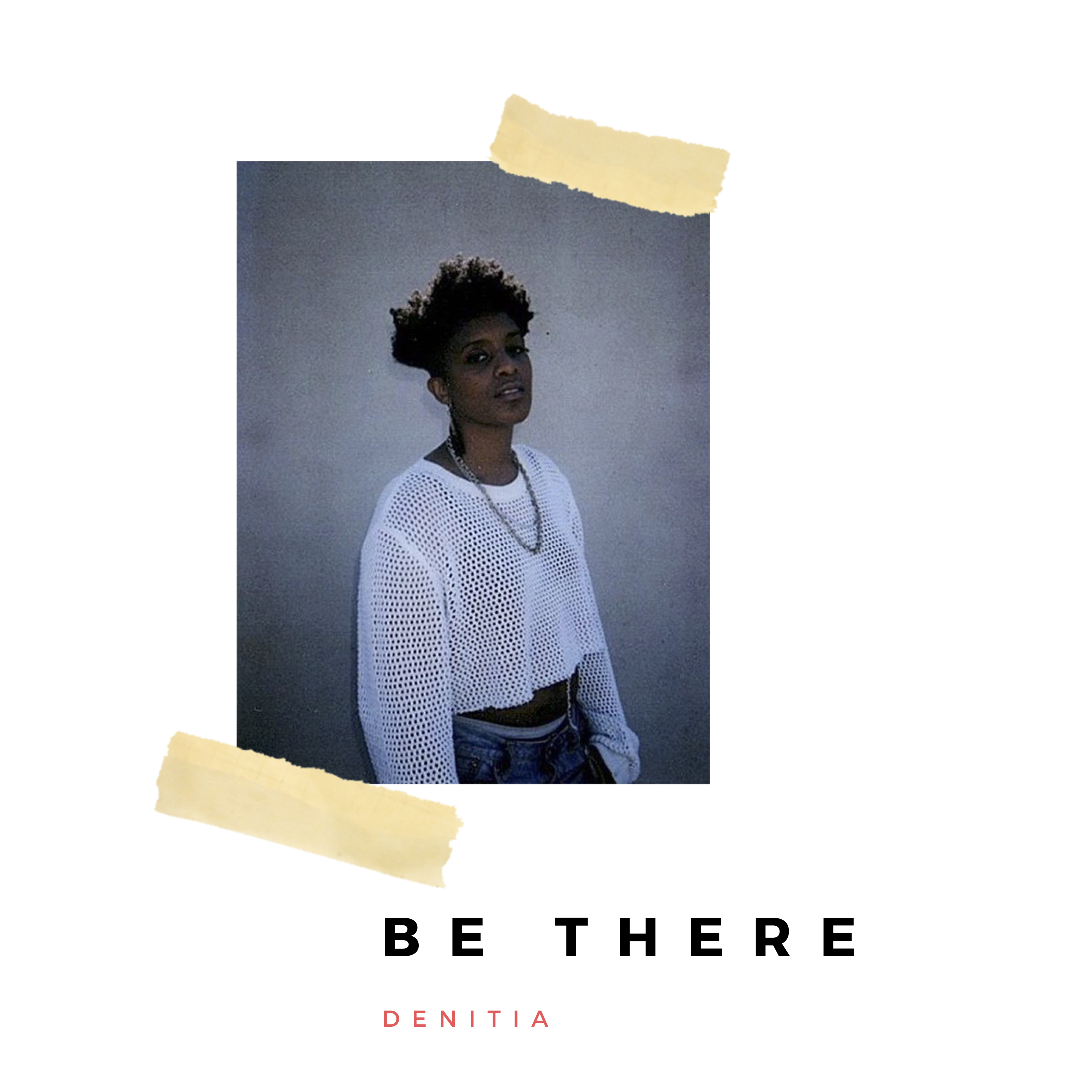 BeThere.png